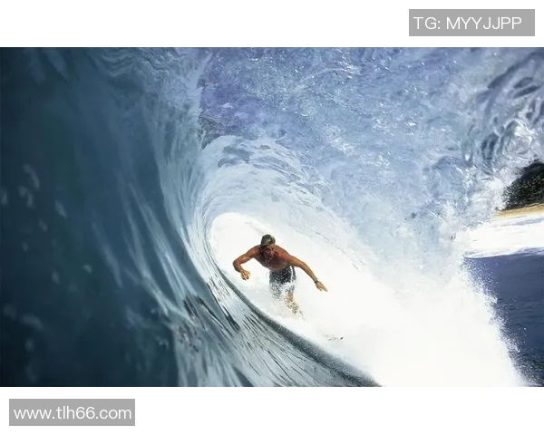 极限运动的热血与坚持：北京极限运动队成长历程全景纪实