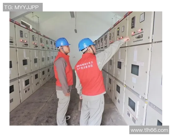 武汉滑板队的成功运营策略与发展模式深度分析