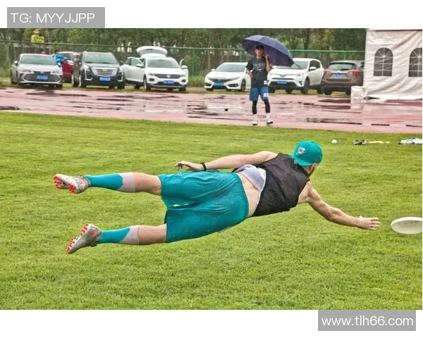 武汉飞盘队技术之争引发热议球员与教练各执己见的背后故事