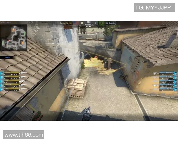 深入分析上海极限运动队的防守策略与战术执行细节