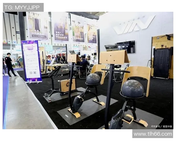 深圳地区健身器材市场及相关网址推荐