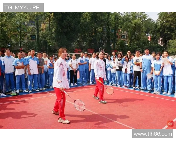 王伟独家分享网球心得与技巧助你提升球技的秘诀与经验总结