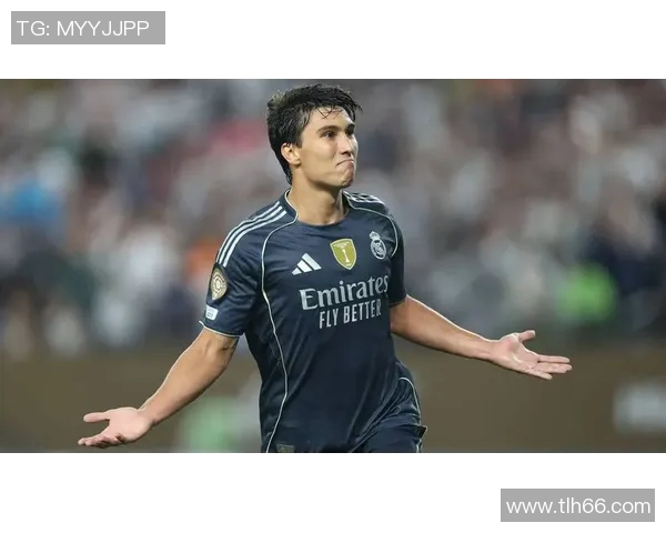 英超哪些球队有实力击败皇家马德里及比赛分析