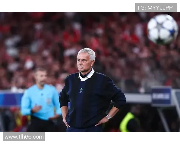 英超球队平均年龄的变化与趋势