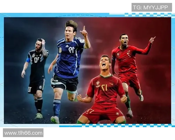 世界杯最佳球员荣耀背后的故事与成就解析