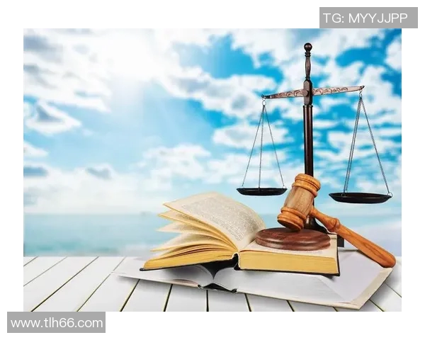 以规则为核心探索现代社会中的法律与道德规范相互交织的影响与作用