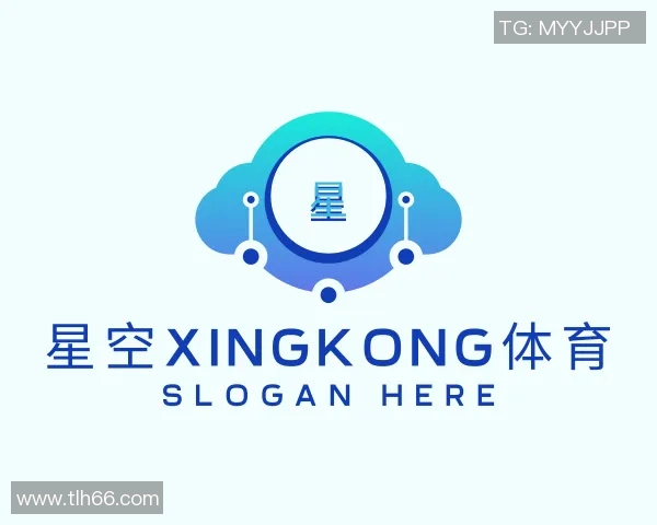 创新渔具技术与发展趋势探析：提升钓鱼体验的未来方向