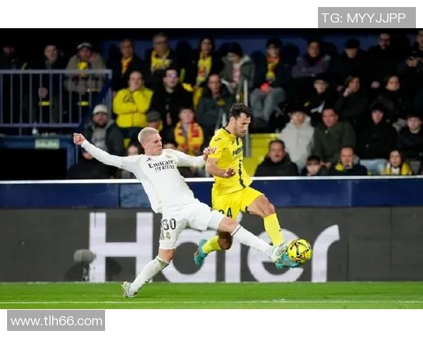 西甲联赛塞尔维亚与皇马是否会引发规则变革