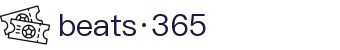 beats·365(官方)唯一入口
